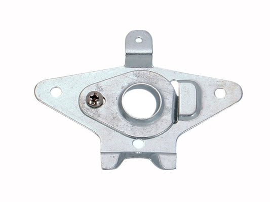 2211 Mopar 1970-71 E-body Mirror Bracket