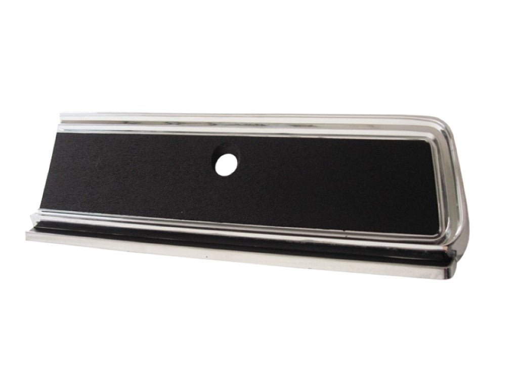 316-D67D Mopar 1967-69 Dodge Dart Glove Box Door – Moparplus