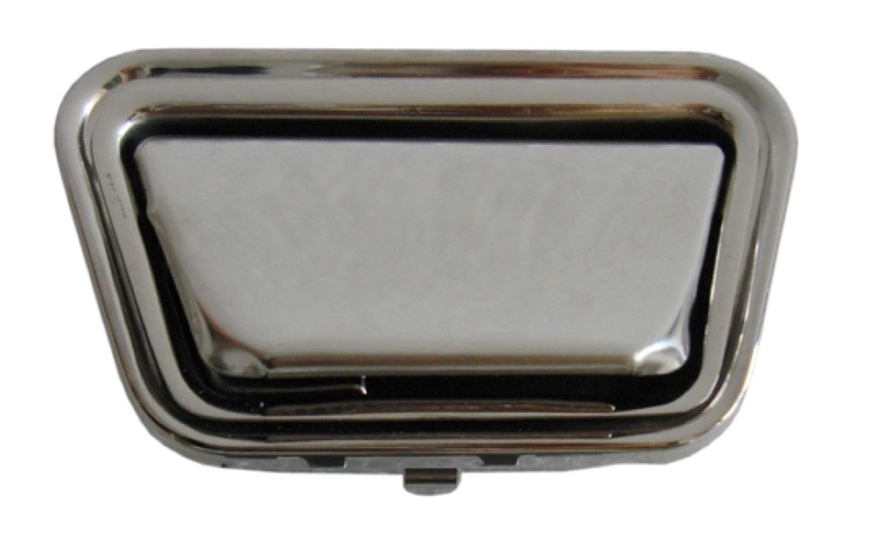 3280-A Mopar 1968-72 A-body Armrest Ashtray