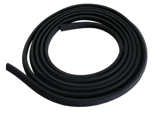 3760-67 Mopar 1967-76 A-Body Trunk Seal