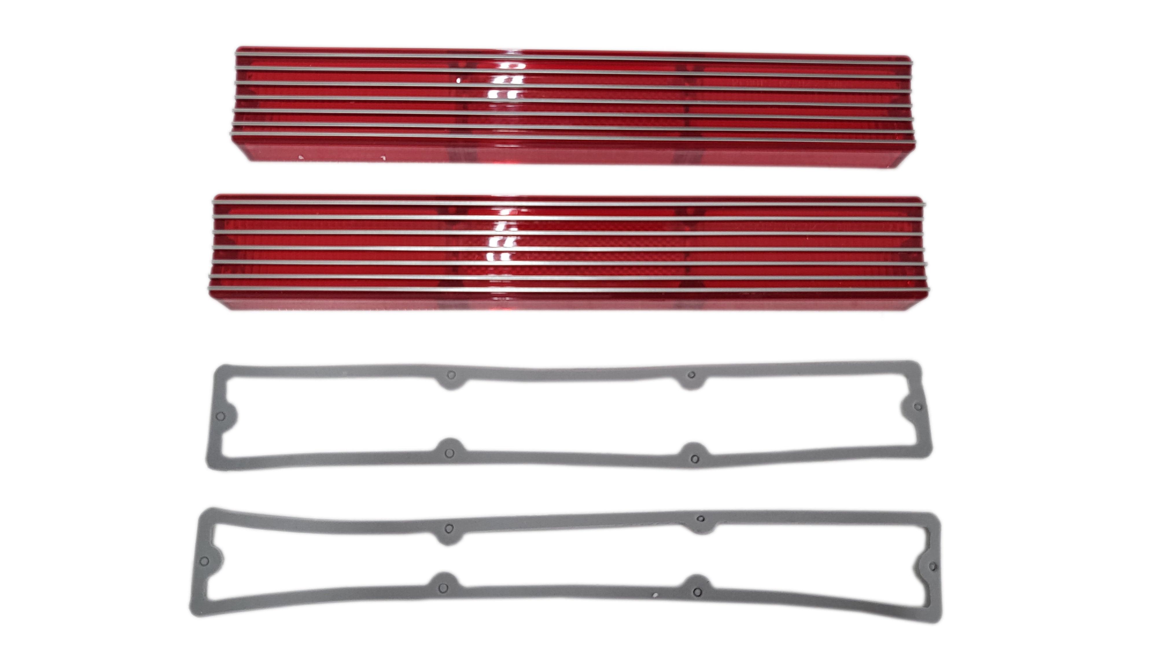 GTO64-216L-FRONT_211cf0ef-39d8