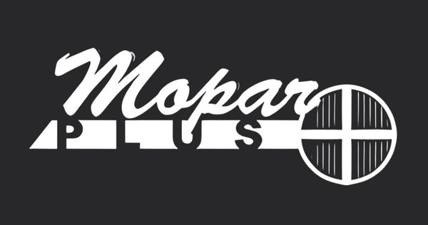 Moparplus Antique Parts