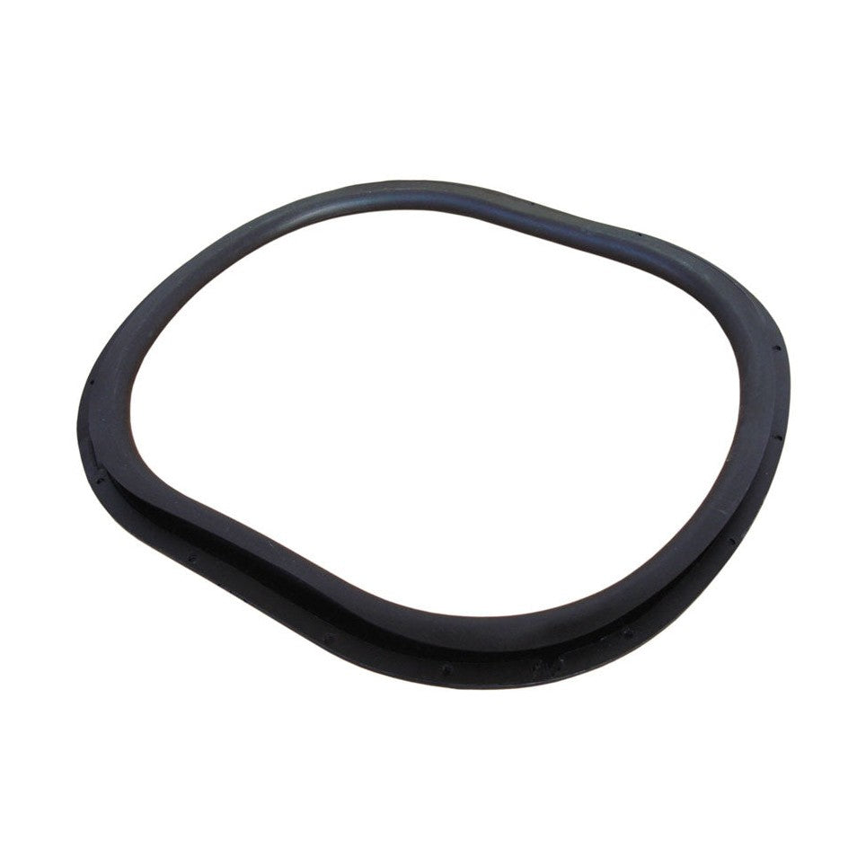 1972 Dodge Charger Parts and Accessories Moparplus Antique Parts