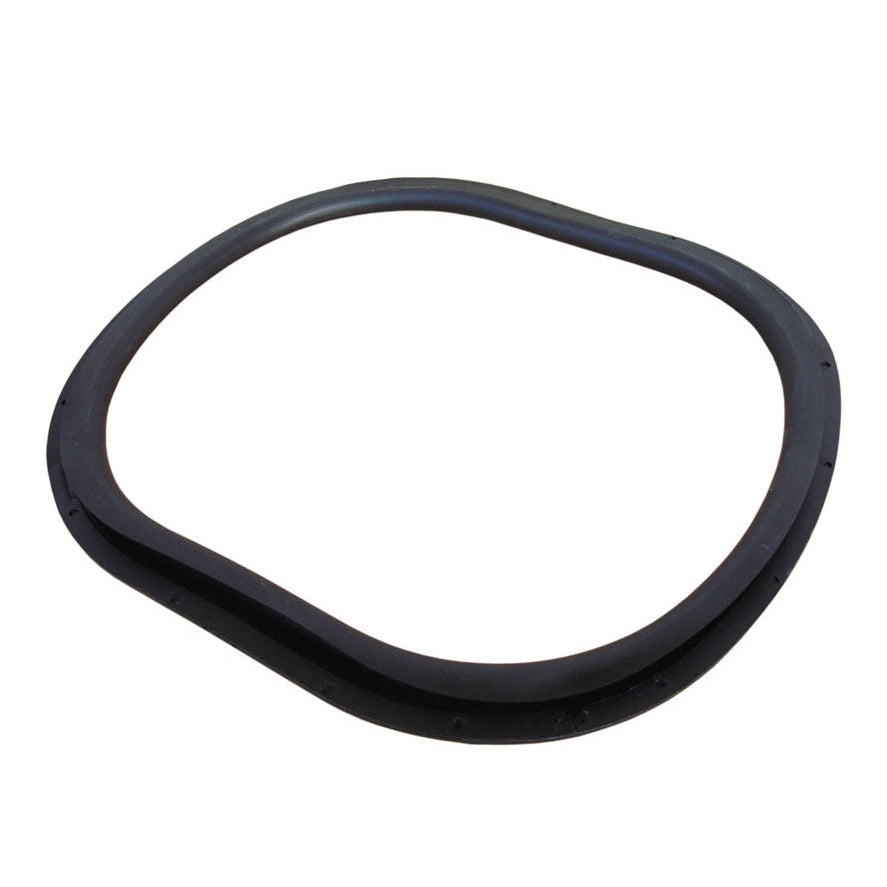 B-body Air Grabber, Ramcharger Air Box Seals