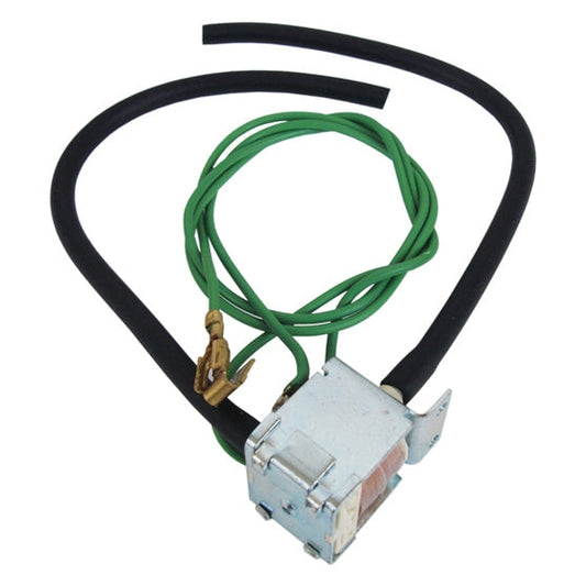 1970-72 B-body Air Grabber Solenoid