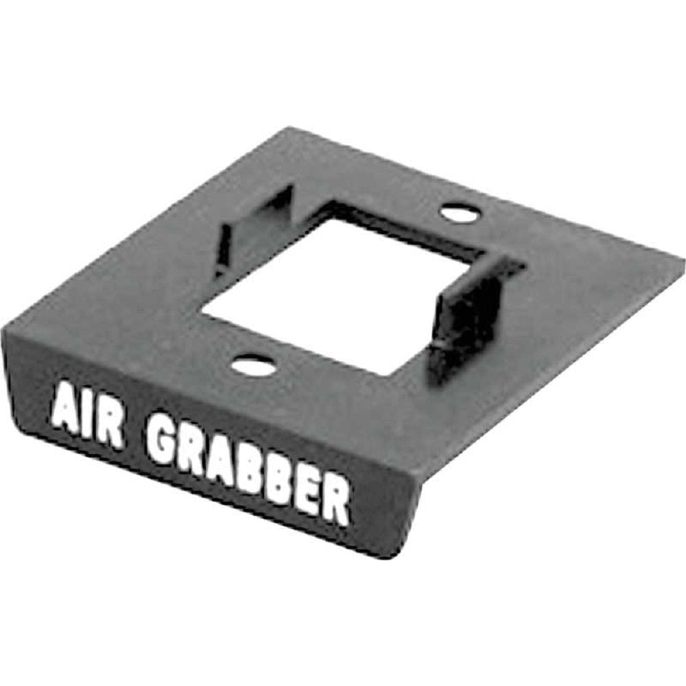 1971-72 Air Grabber Switch Plate