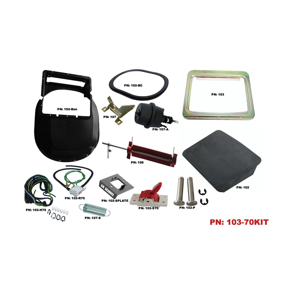 1972 Dodge Charger Parts and Accessories Moparplus Antique Parts