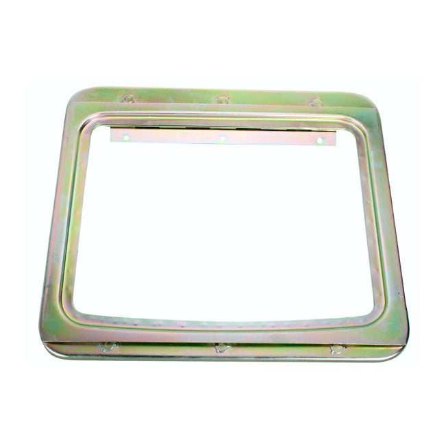 1972 Dodge Charger Parts and Accessories