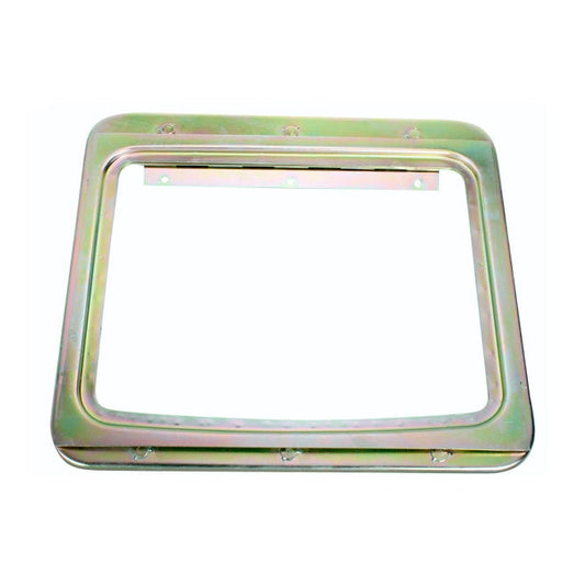 1973 Dodge Charger Parts and Accessories