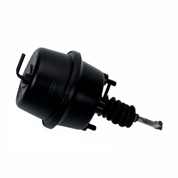 107-A Mopar 1969-72 B-body Air Grabber Actuator