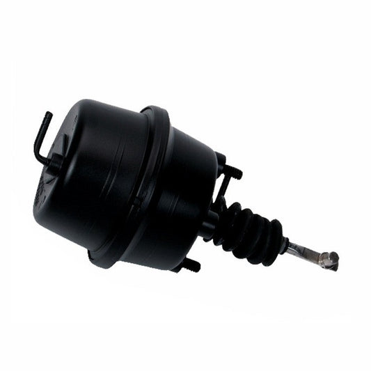 107-A Mopar 1969-72 B-body Air Grabber Actuator