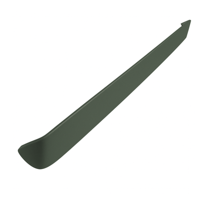 1966-1967 B-Body Vinyl Dash Pad