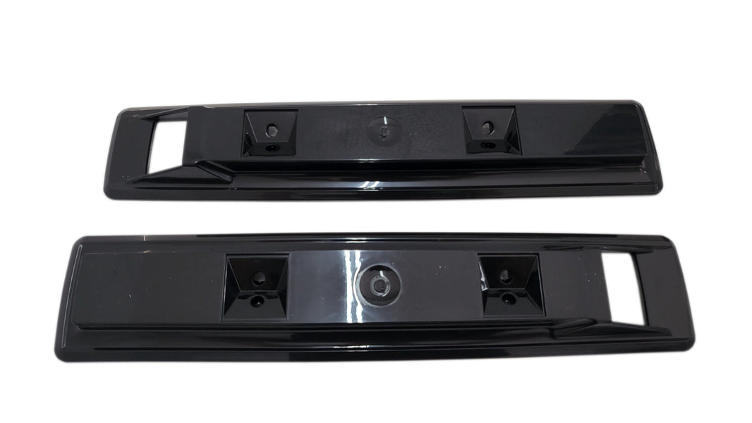 1967 Dodge Charger Parts and Accessories Moparplus Antique Parts