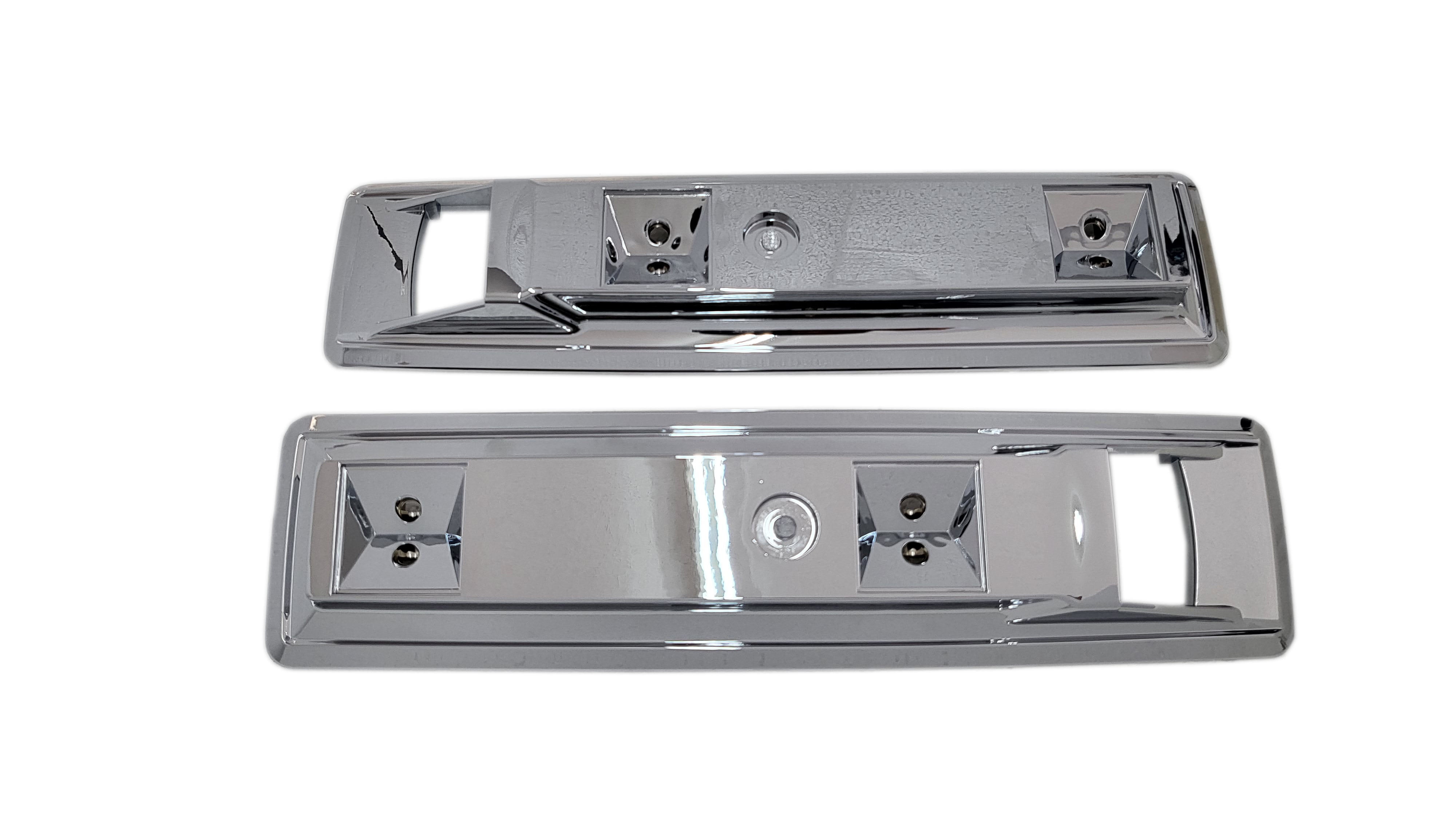 1969 Plymouth Roadrunner Parts and Accessories Moparplus Antique Parts