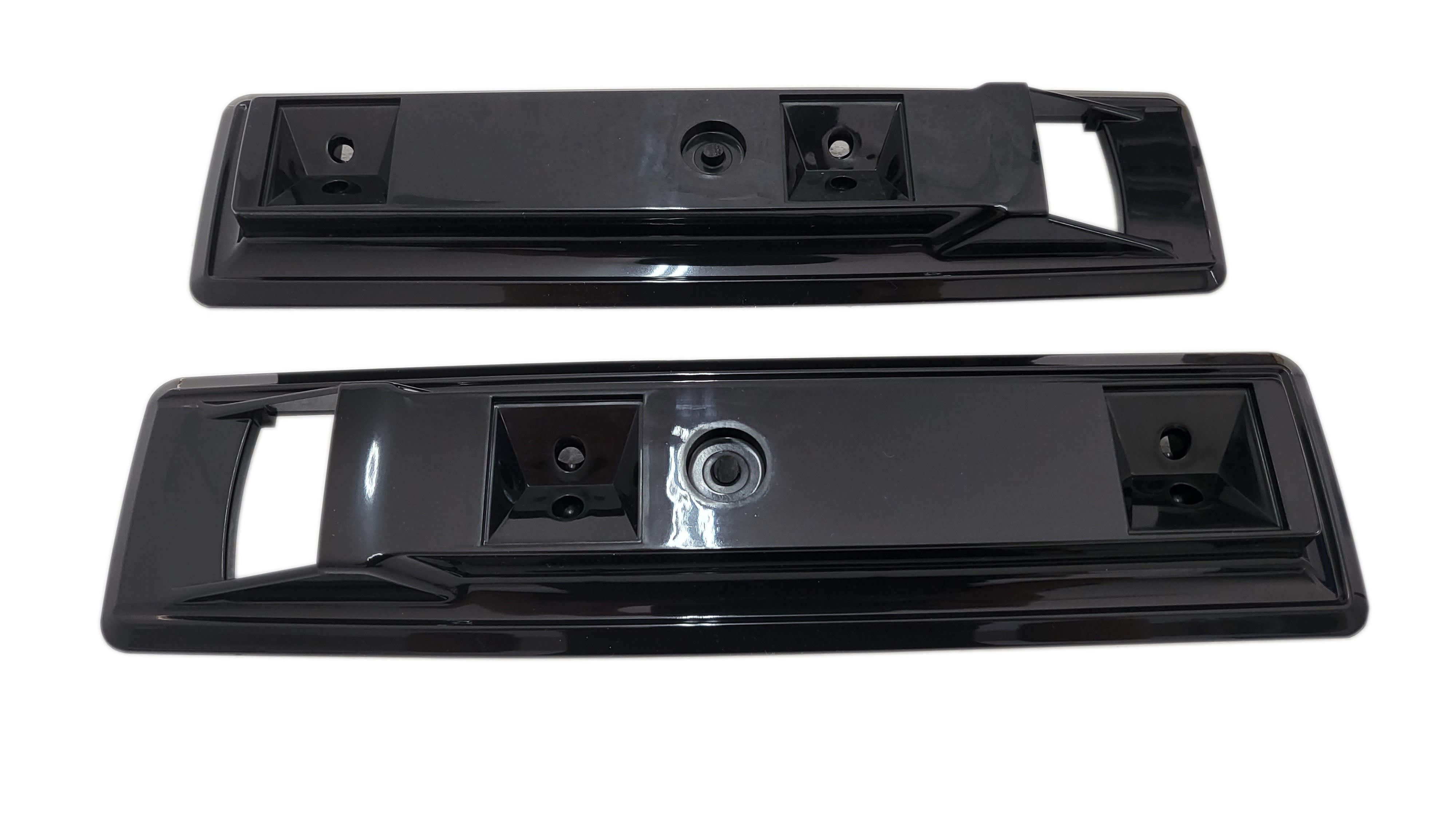 1969 Plymouth Roadrunner Parts and Accessories Moparplus Antique Parts