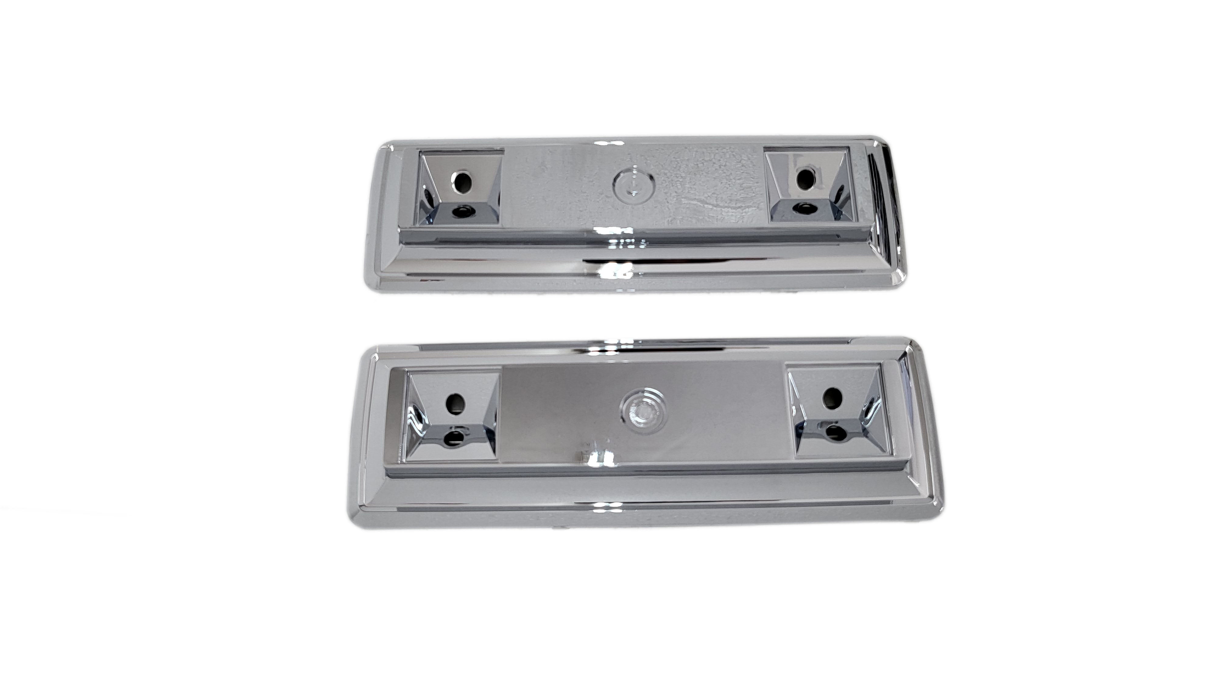 1969 Dodge Charger Parts and Accessories Moparplus Antique Parts