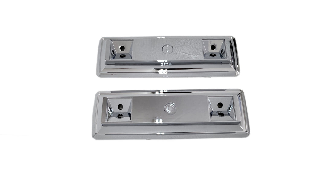 1966 Dodge Charger Parts and Accessories Moparplus Antique Parts