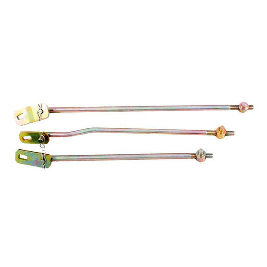 1971-74 B-Body 4 Speed Rod Set