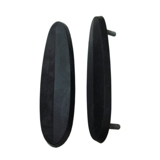 1963-65 Plymouth Bumper Guard Cushions