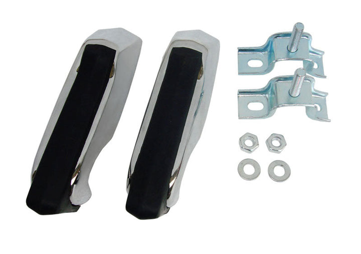 1967 Dodge Charger Parts and Accessories Moparplus Antique Parts