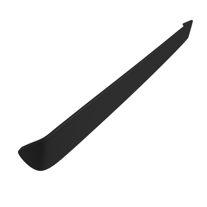 1966-1967 B-Body Vinyl Dash Pad