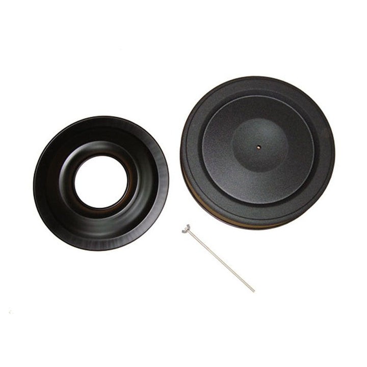 1969 Plymouth Roadrunner Parts and Accessories Moparplus Antique Parts