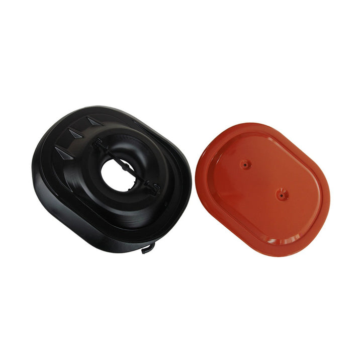 1969 Plymouth Roadrunner Parts and Accessories Moparplus Antique Parts