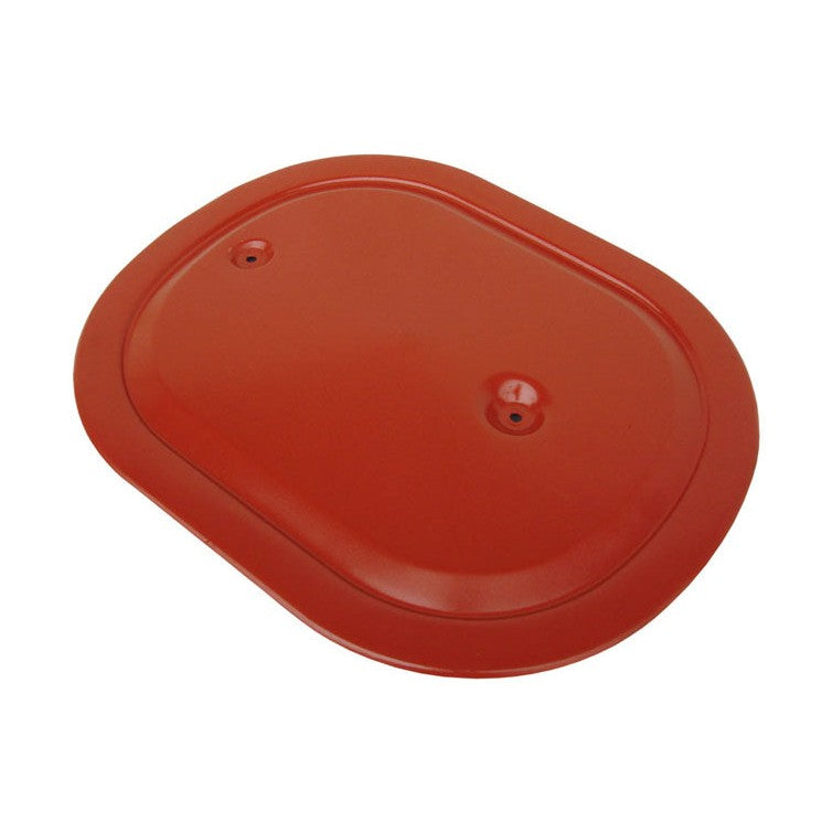 1969 Plymouth Roadrunner Parts and Accessories Moparplus Antique Parts