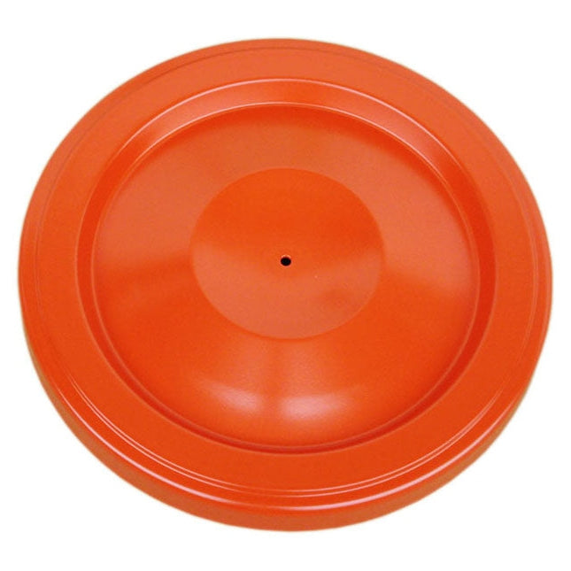 1970-72 B-body Air Grabber Steel Lid