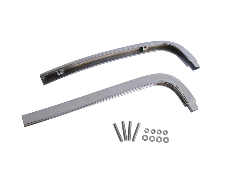 1967 Dodge Charger Parts and Accessories