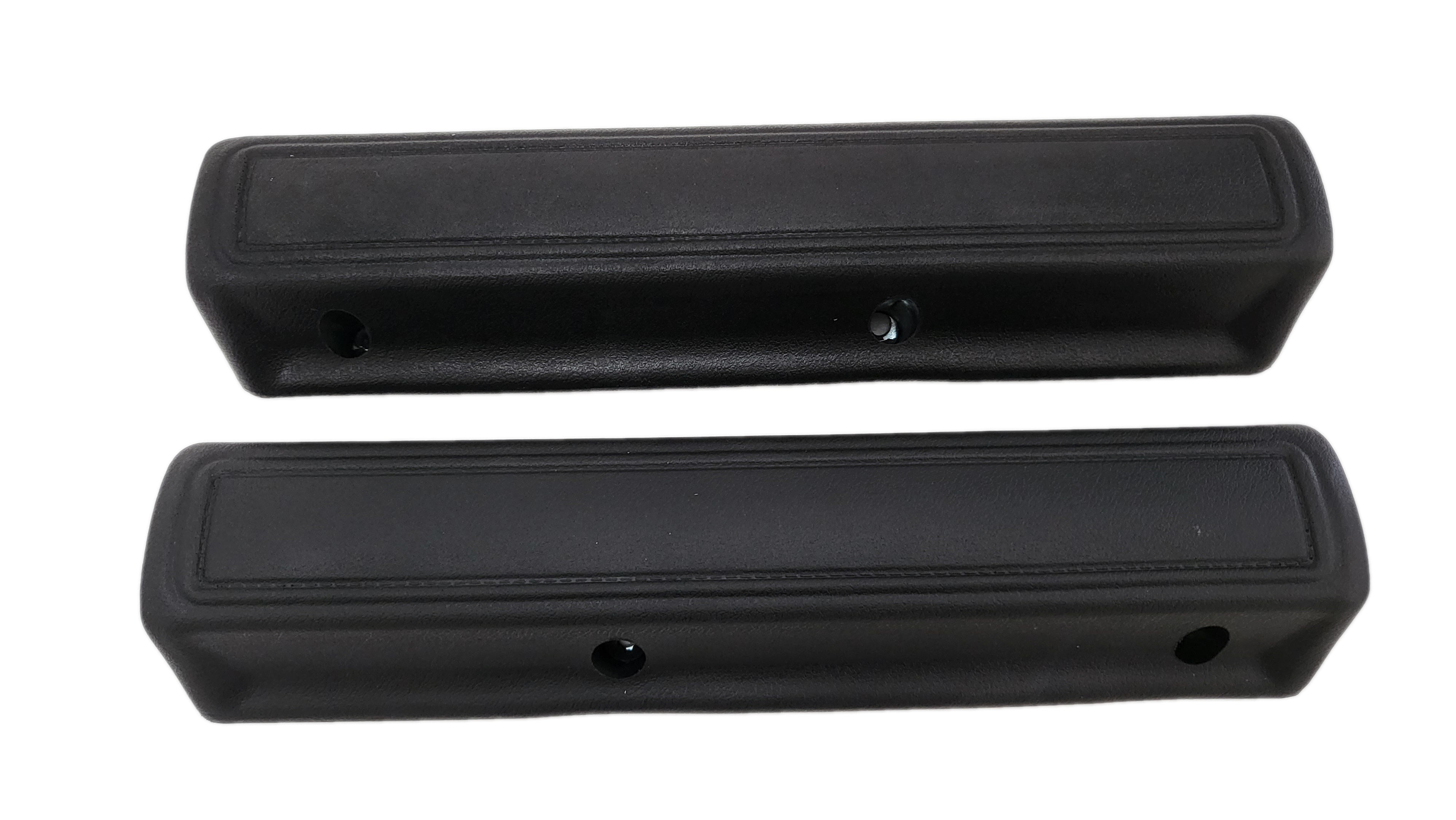 1969 Dodge Charger Parts and Accessories Moparplus Antique Parts