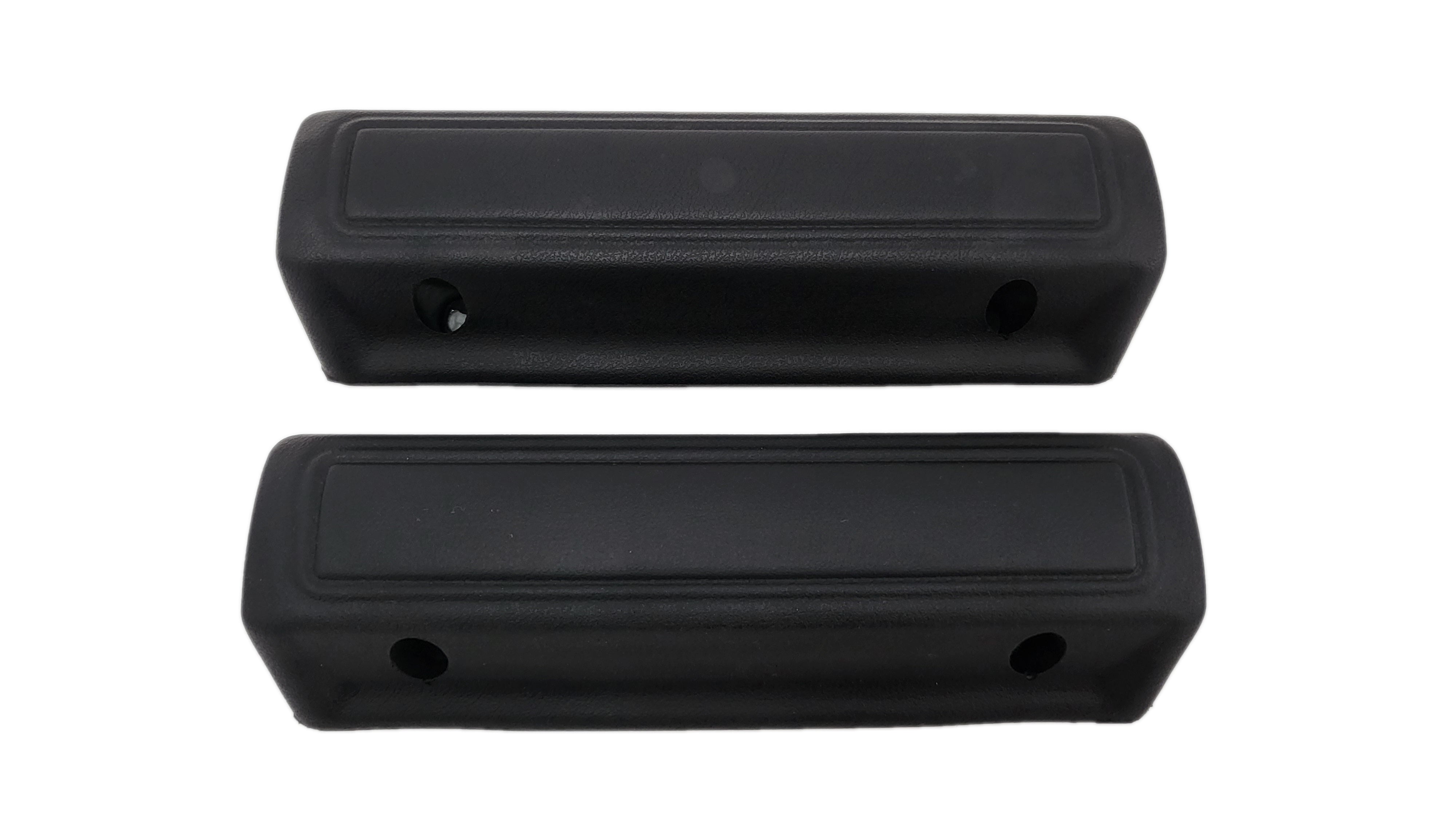 1969 Dodge Charger Parts and Accessories Moparplus Antique Parts