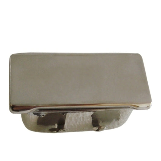 1966-70 B-body Armrest Ashtray