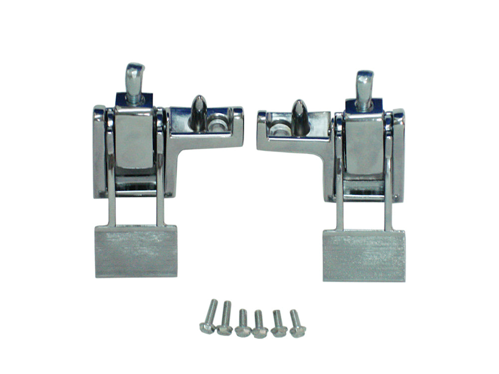 1967 Plymouth Barracuda Parts and Accessories