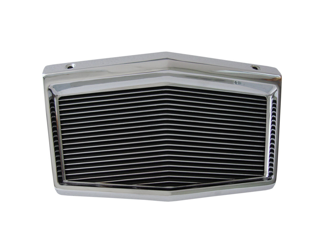 1969 Dodge Dart Parts and Accessories Moparplus Antique Parts