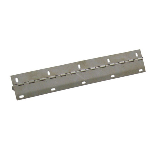 1966-70 B-body Console Door Hinge