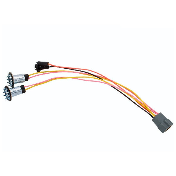 1966-70 B-body Console Light Wire for Automatic