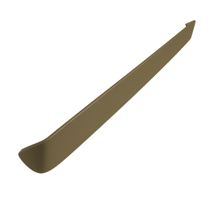 1966-1967 B-Body Vinyl Dash Pad