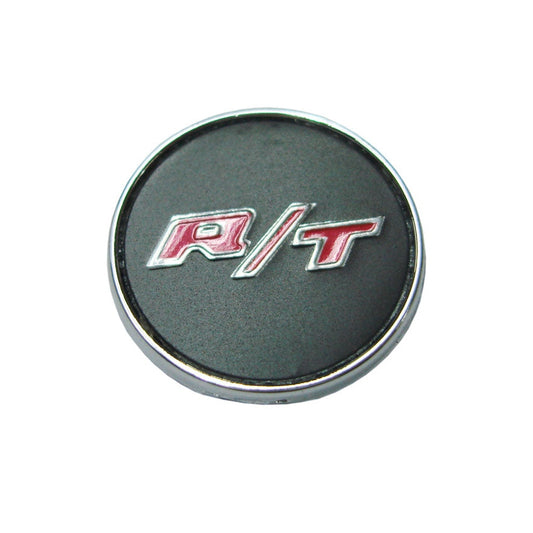 Dodge Rallye Dash R/T Emblem