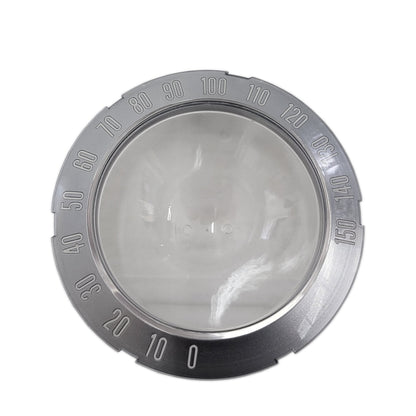 1966-67 Dodge Charger Gauge Lens