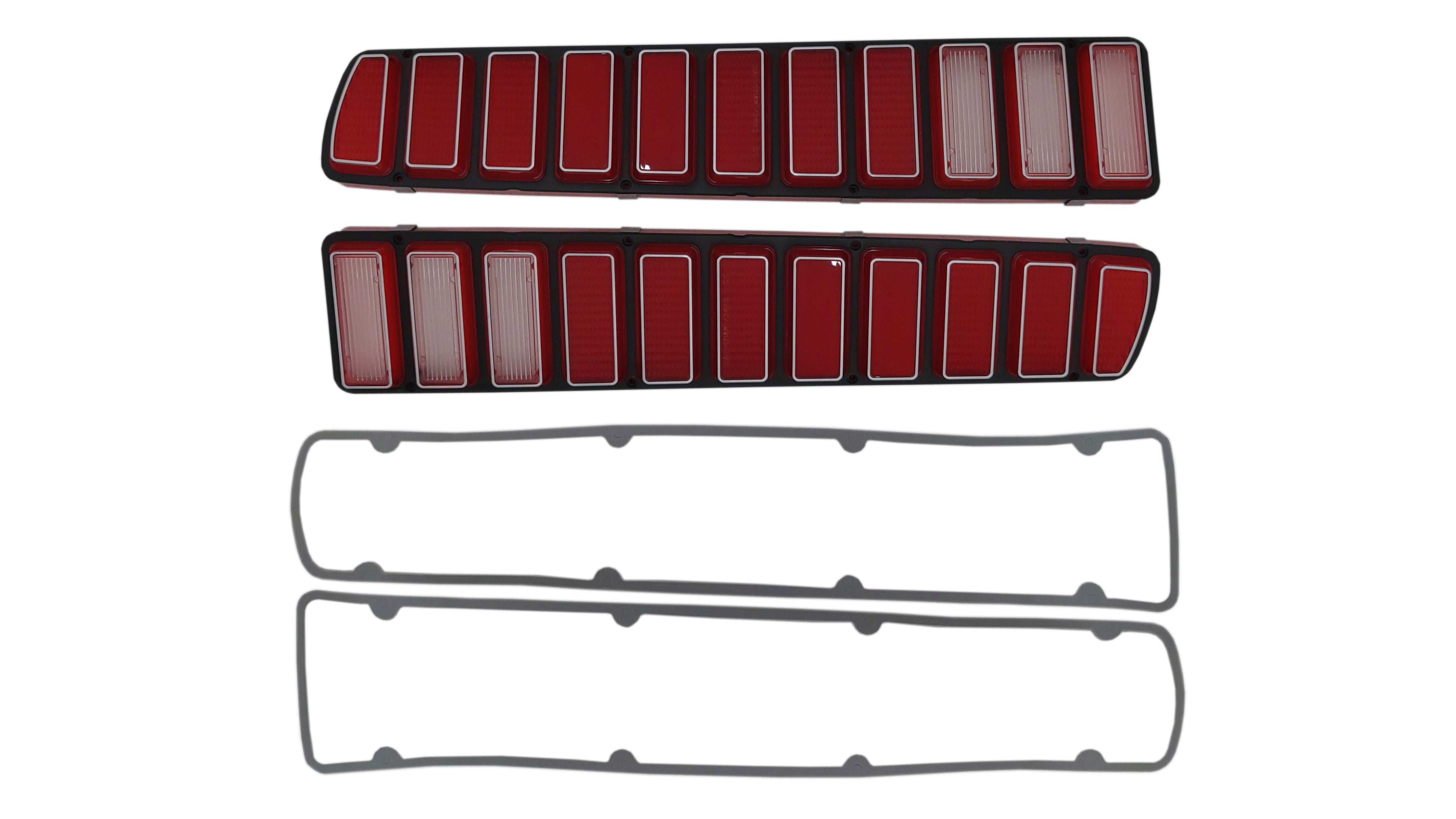 1973 Dodge Charger Parts and Accessories Moparplus Antique Parts