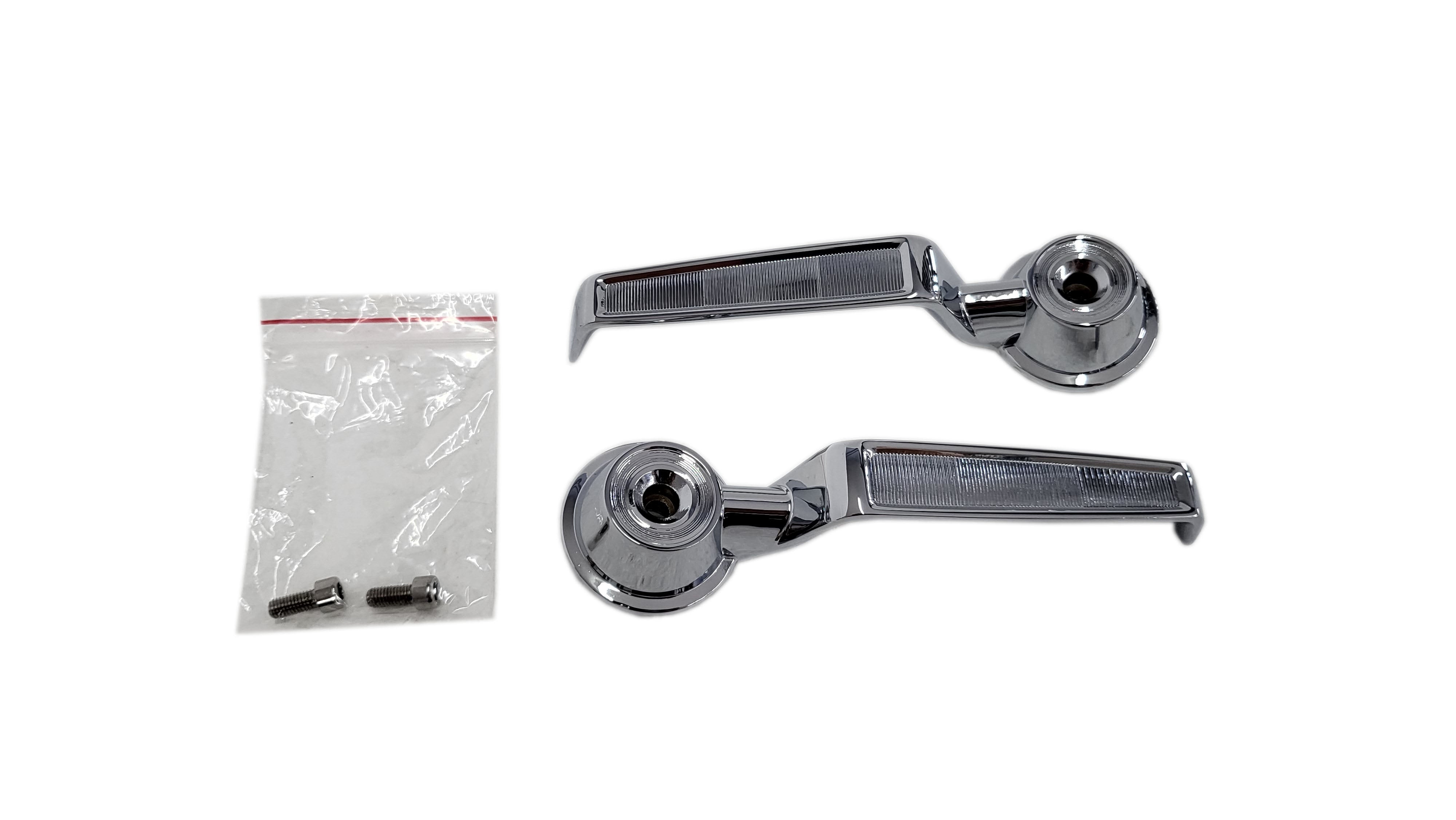 1964 Dodge Dart Parts and Accessories Moparplus Antique Parts