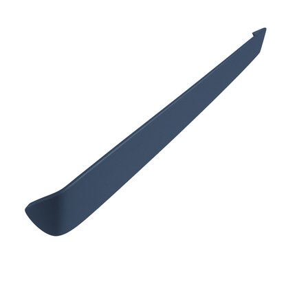 1966-1967 B-Body Vinyl Dash Pad