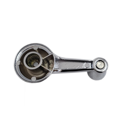 1963-66 A,B,C-body Rear Window Cranks