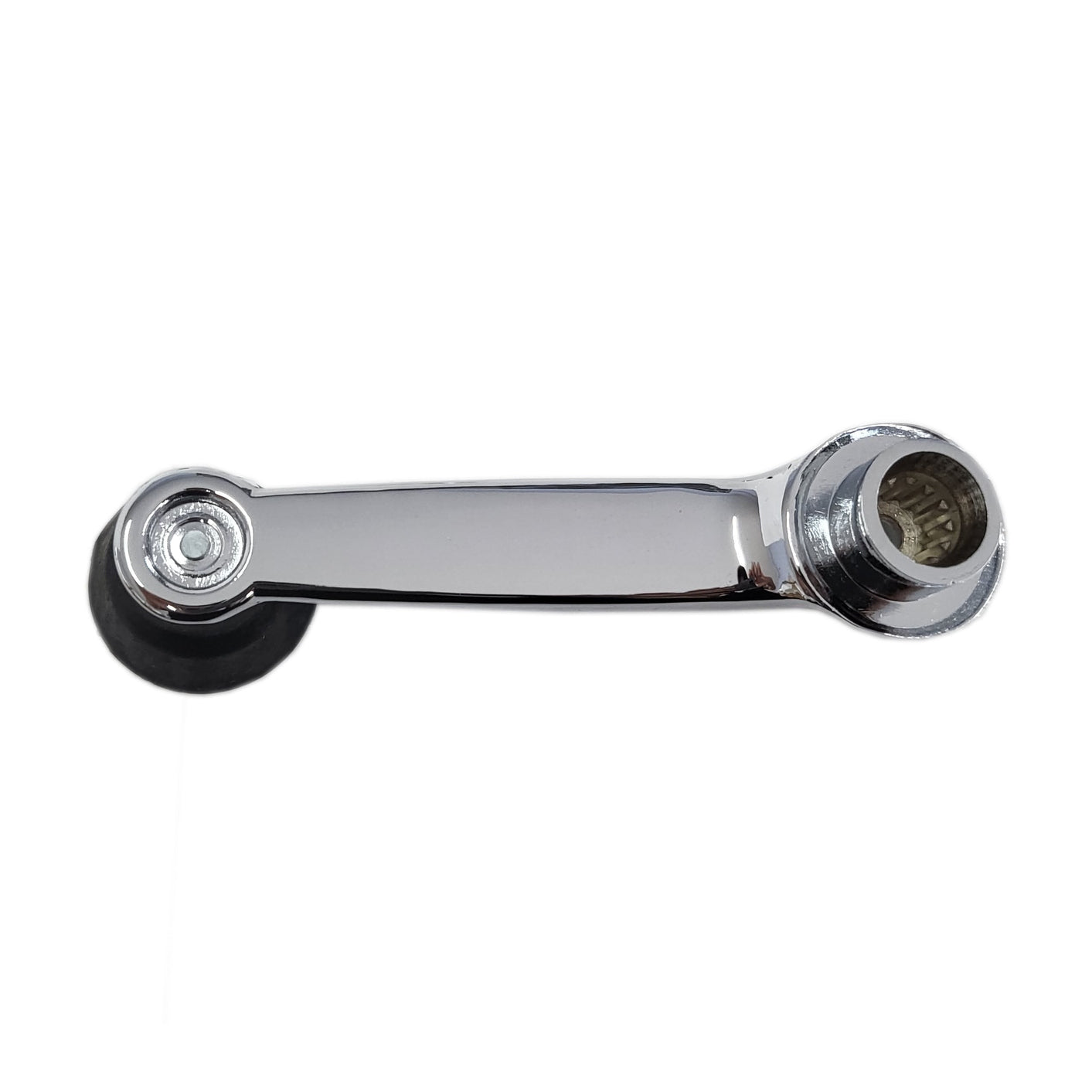 1968-74 A,B,C,E-body Window Cranks