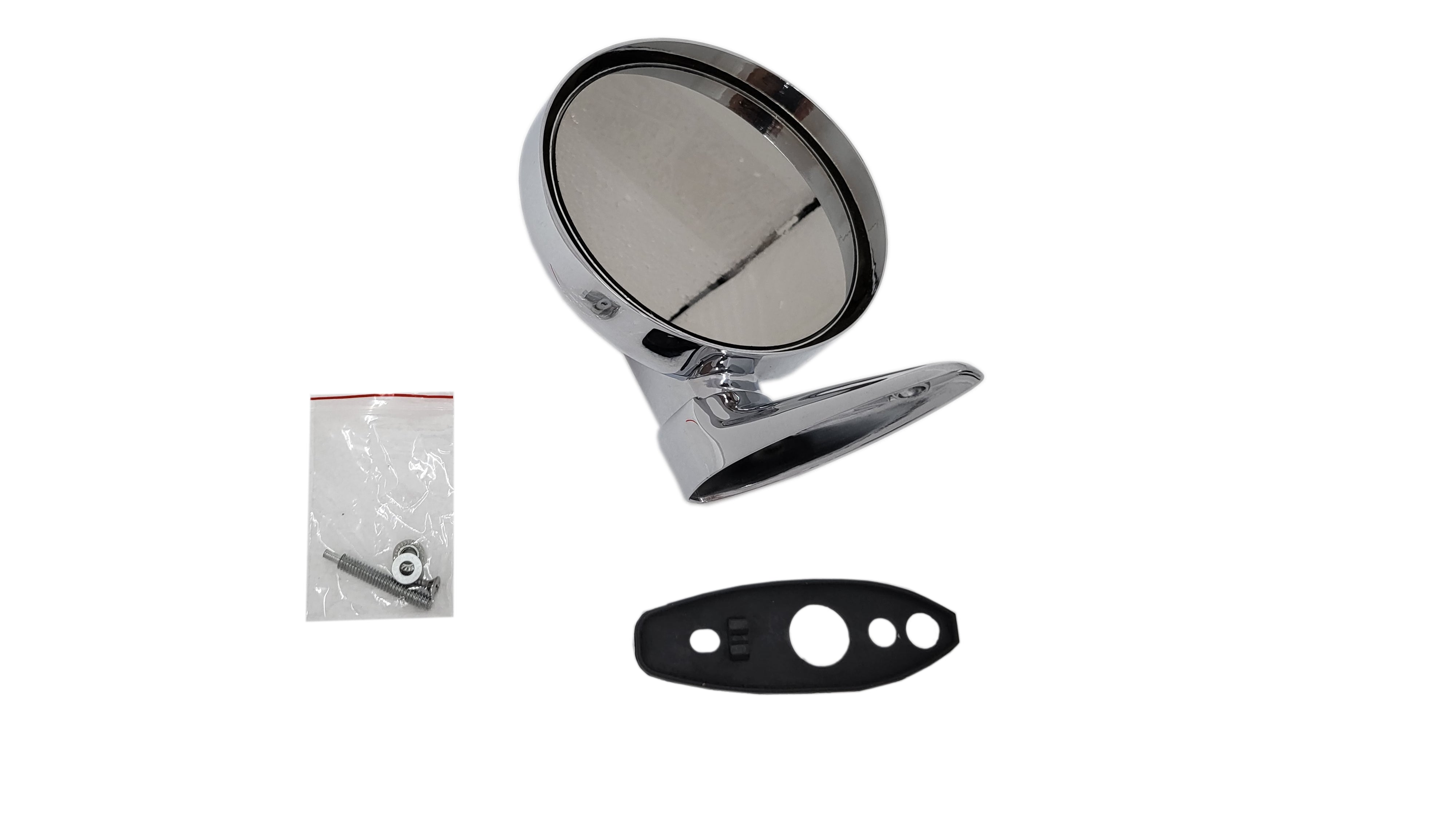 1973 Dodge Dart Parts and Accessories Moparplus Antique Parts