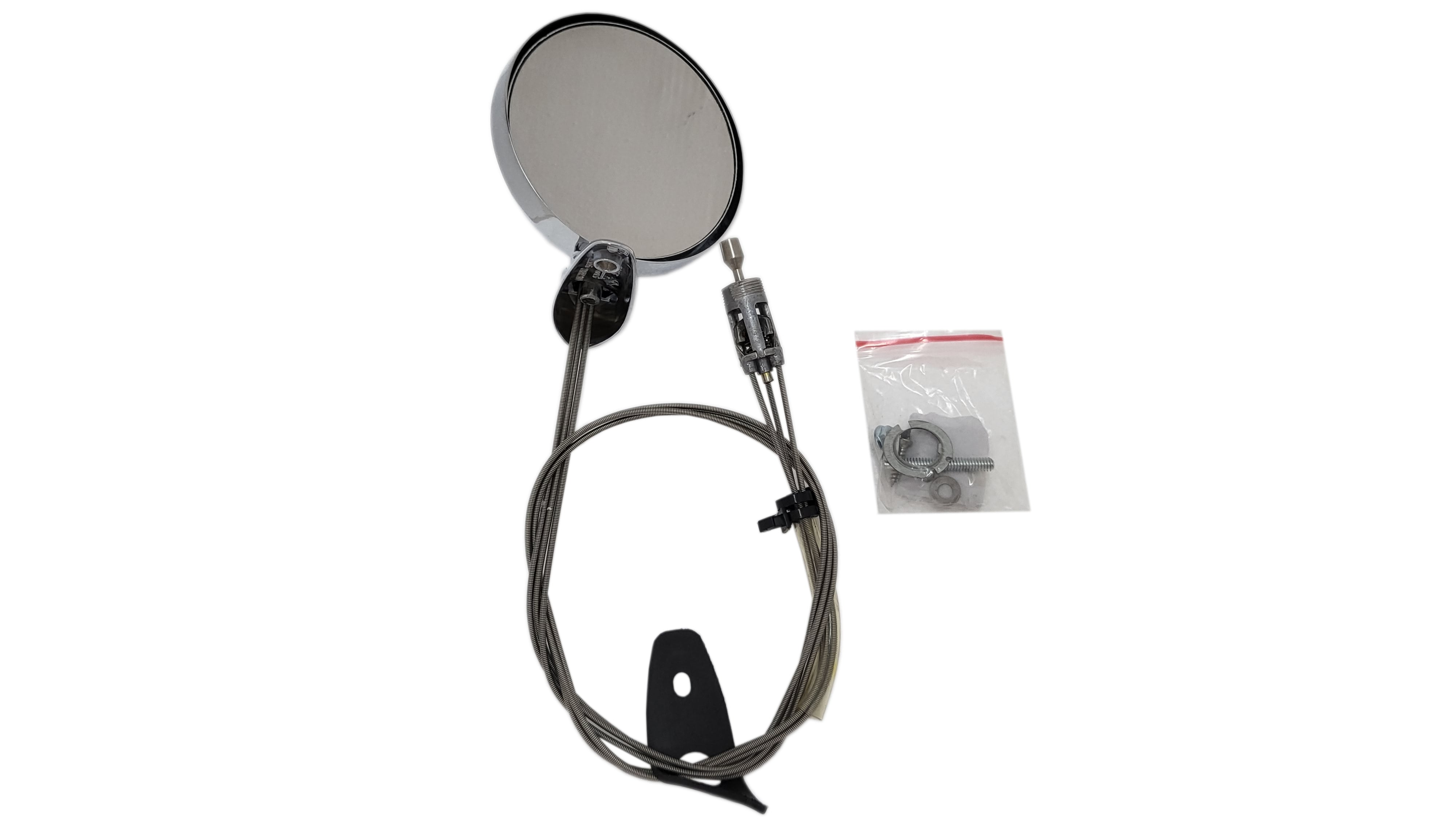 1973 Dodge Dart Parts and Accessories Moparplus Antique Parts