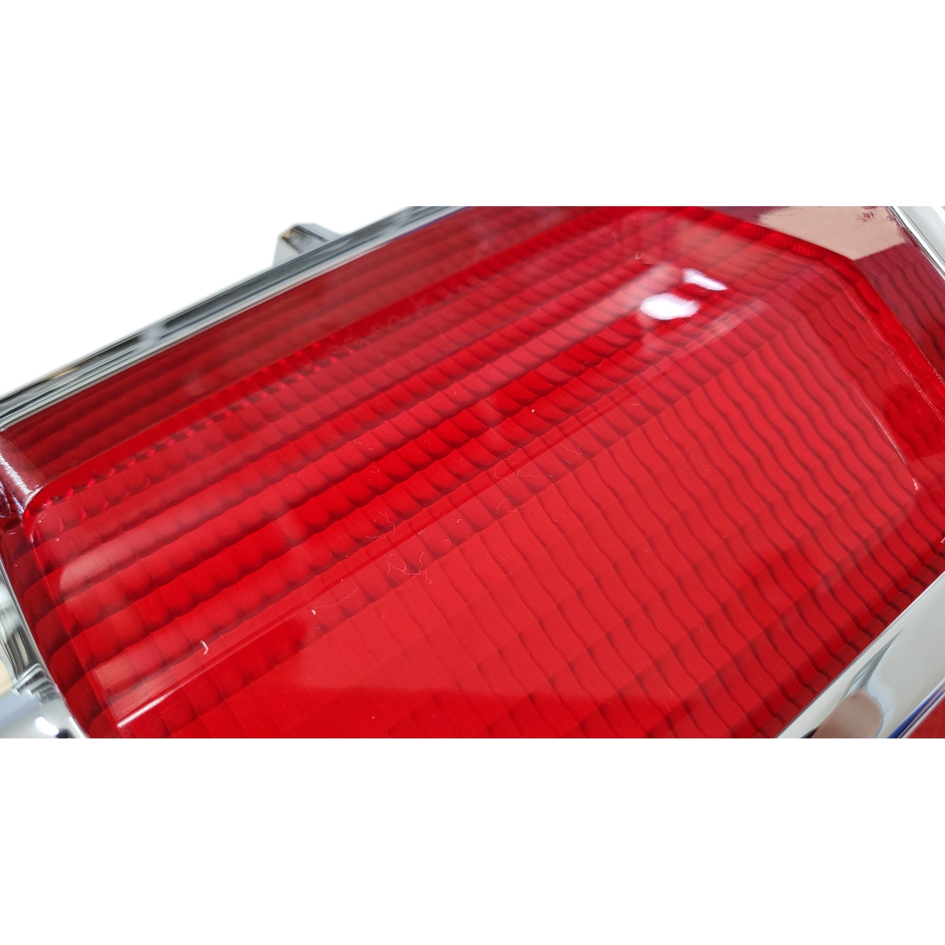 1965 Plymouth Belvedere and Satellite Taillight Lenses