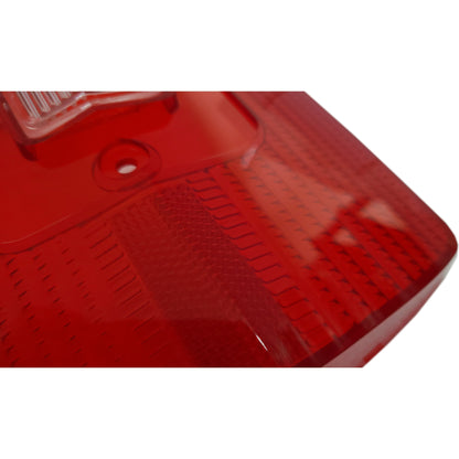 1968 Plymouth B-Body Taillight Lenses