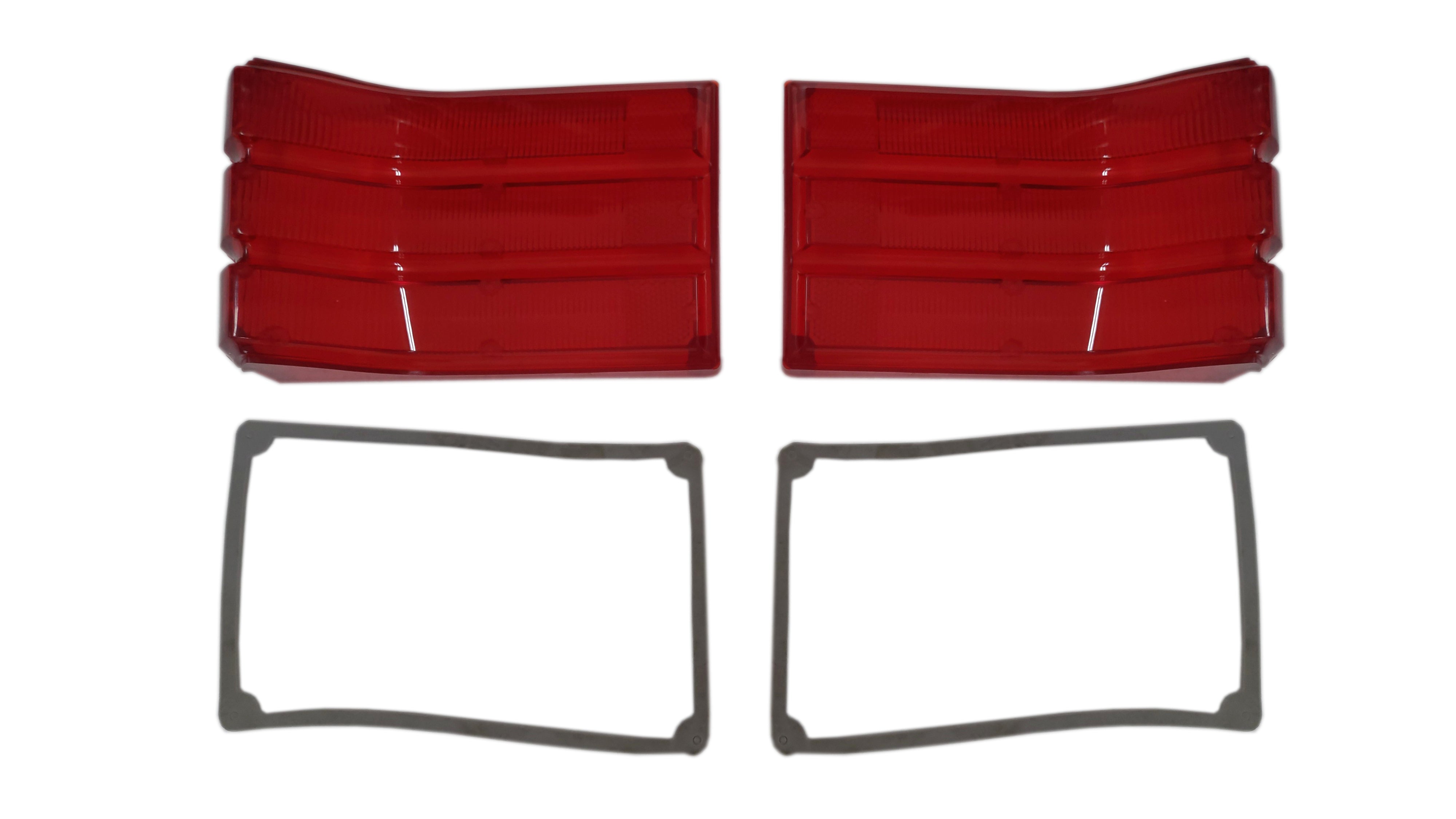 ホルミー テラミーシーツ レッド 165-SP66L-FRONT.jpg?v=1744307804